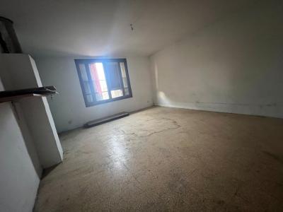 photo For sale House MONTAGNAC 34