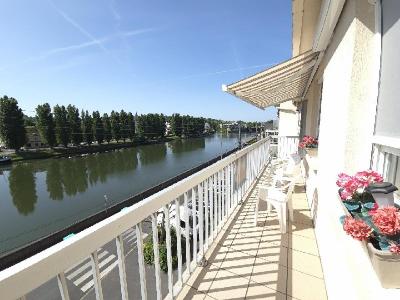 For sale Apartment CREIL  60