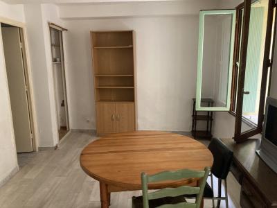 Vente Appartement NARBONNE 11100