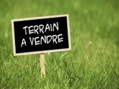 photo For sale Land SORGUES 84