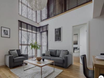 photo For sale Apartment LYON-7EME-ARRONDISSEMENT 69