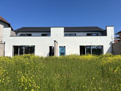photo For sale House WOUSTVILLER 57