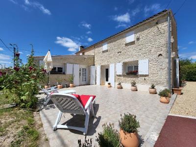 photo For sale House NERE 17