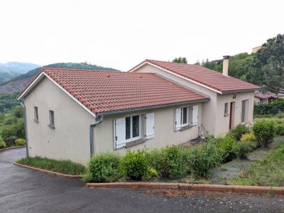 Vente Maison BRUSSIEU Prox centre du village 69