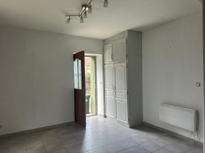 photo For sale House TARASCON-SUR-ARIEGE 09