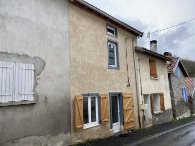 photo For sale House TARASCON-SUR-ARIEGE 09