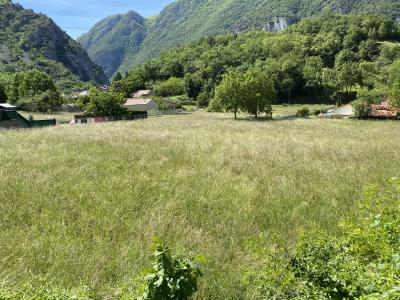 photo For sale Land TARASCON-SUR-ARIEGE 09