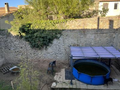 photo For sale House PEPIEUX 11