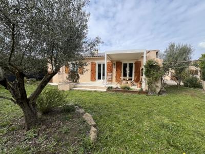 photo For sale House VILLESEQUE-DES-CORBIERES 11