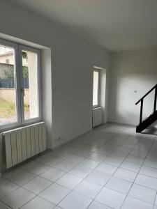 Vente Appartement 3 pièces ALES 30100