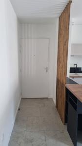 Vente Appartement 3 pièces MONTPELLIER 34000