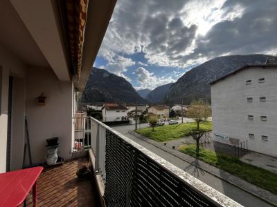 photo For sale Apartment TARASCON-SUR-ARIEGE 09