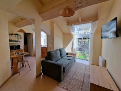 photo For sale Apartment AX-LES-THERMES 09