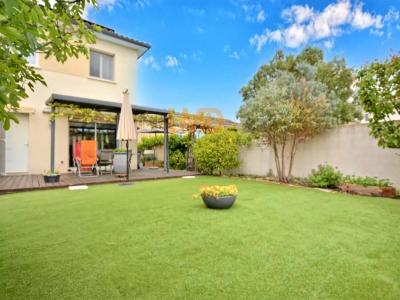 Vente Maison 4 pièces POULX 30320