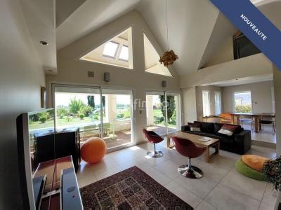 Vente Maison 8 pièces VILLIERS-SUR-LOIR 41100