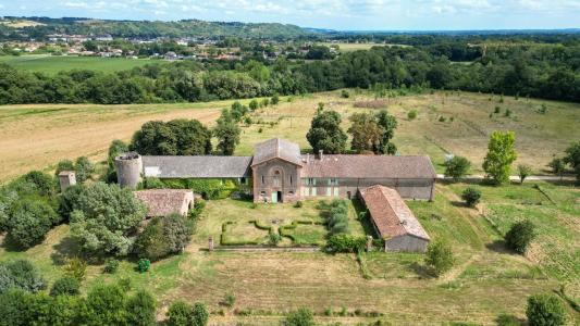 Vente Prestige TOULOUSE 31000