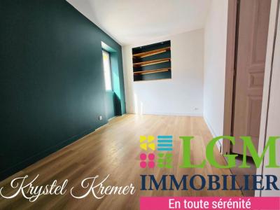 Vente Appartement 2 pièces SAINT-LAURENT-DES-ARBRES 30126