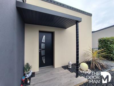 photo For sale House BAZOGE-MONTPINCON 53