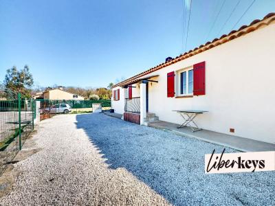photo For sale House VAL 83