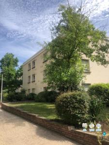 Location Appartement VILLE-D'AVRAY 92410