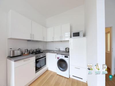 Location Appartement LYON-7EME-ARRONDISSEMENT 69007
