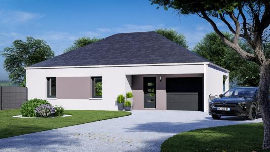 For sale House LOCMINE 