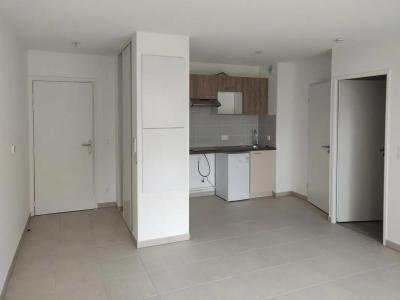 photo For rent Apartment MARTIGNAS-SUR-JALLE 33