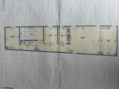 Location Appartement 4 pièces MONSEGUR 33580