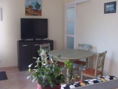 photo For rent House HOURTIN 33