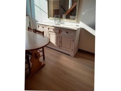 Location Appartement 4 pièces BORDEAUX 33000