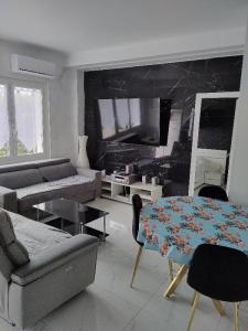 Location Appartement 2 pièces ARCACHON 33120