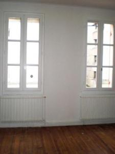 Location Appartement 2 pièces BORDEAUX 33000