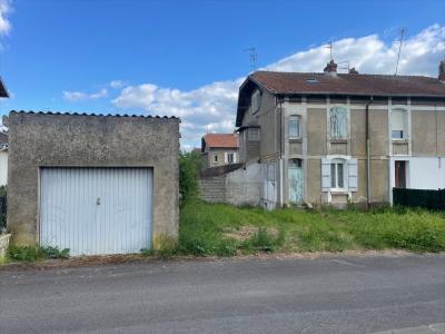photo For sale House PIENNES 54