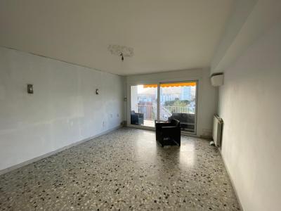For sale Apartment AJACCIO 