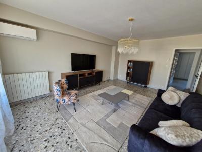 Vente Appartement AJACCIO 
