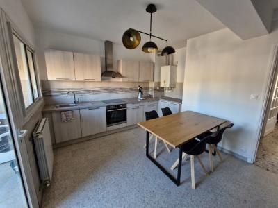 For sale Apartment AJACCIO 