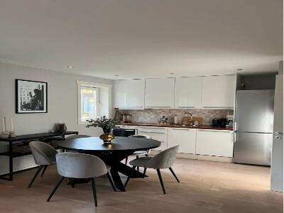 Location Appartement 2 pièces NICE 06000