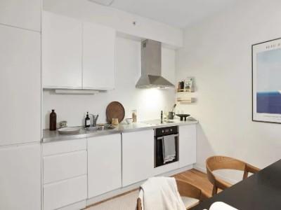 Location Appartement 2 pièces EVRY 91000