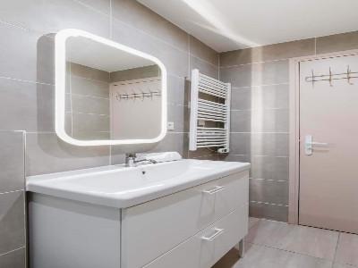 photo For rent Apartment AGEN 47