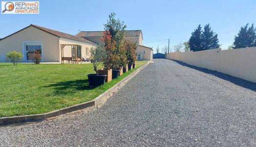 Vente Maison ROM  79