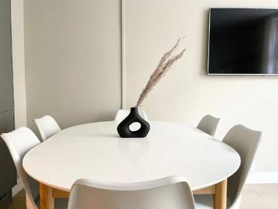 Location Appartement 2 pièces LILLE 59800