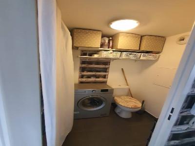 Location Appartement 2 pièces AIRE-SUR-L'ADOUR 40800
