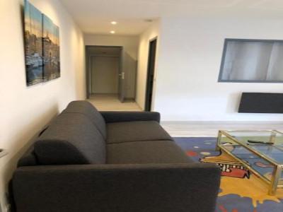 Location Appartement 2 pièces PONTOISE 95000