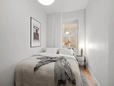 Location Appartement 2 pièces BORDEAUX 33800