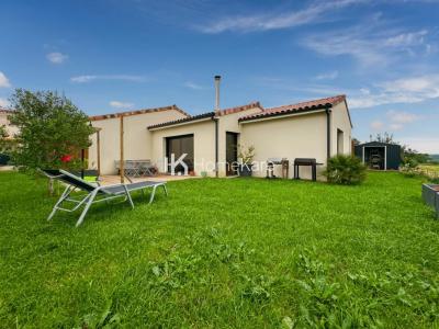 photo For sale House QUINT-FONSEGRIVES 31