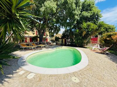 photo For sale House SOLLIES-VILLE 83