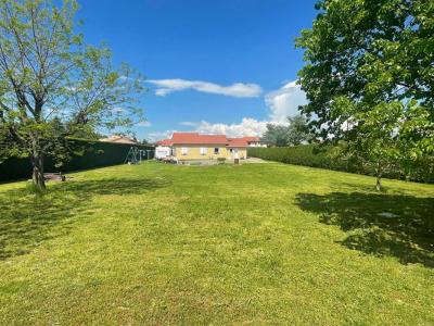 Vente Maison 6 pièces SAINTE-AGATHE-LA-BOUTERESSE 42130