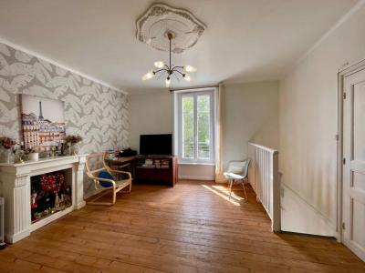 photo For sale Apartment DOUARNENEZ 29