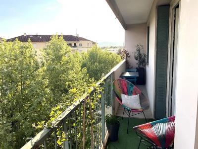 photo For sale Apartment TASSIN-LA-DEMI-LUNE 69