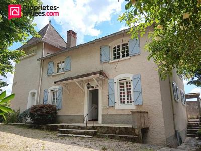 photo For sale House CAHORS 46
